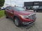2017 GMC Acadia SLE-2 AWD