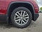 2017 GMC Acadia SLE-2 AWD