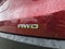 2017 GMC Acadia SLE-2 AWD