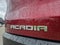 2017 GMC Acadia SLE-2 AWD