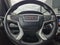 2017 GMC Acadia SLE-2 AWD