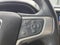 2017 GMC Acadia SLE-2 AWD