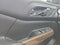 2017 GMC Acadia SLE-2 AWD