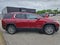 2017 GMC Acadia SLE-2 AWD