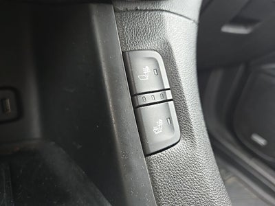 2017 GMC Acadia SLE-2 AWD