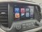 2017 GMC Acadia SLE-2 AWD