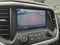 2017 GMC Acadia SLE-2 AWD
