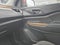 2017 GMC Acadia SLE-2 AWD
