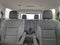 2017 GMC Acadia SLE-2 AWD