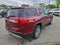 2017 GMC Acadia SLE-2 AWD