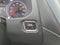 2017 GMC Acadia SLE-2 AWD