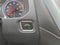 2017 GMC Acadia SLE-2 AWD