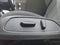 2017 GMC Acadia SLE-2 AWD