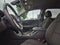 2017 GMC Acadia SLE-2 AWD