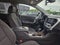2017 GMC Acadia SLE-2 AWD