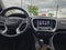 2017 GMC Acadia SLE-2 AWD