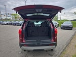2017 GMC Acadia SLE-2 AWD