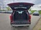 2017 GMC Acadia SLE-2 AWD