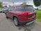 2017 GMC Acadia SLE-2 AWD