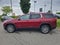 2017 GMC Acadia SLE-2 AWD