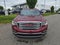 2017 GMC Acadia SLE-2 AWD