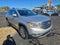 2018 GMC Acadia SLE-2 AWD