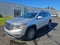 2018 GMC Acadia SLE-2 AWD