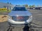 2018 GMC Acadia SLE-2 AWD