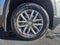 2018 GMC Acadia SLE-2 AWD