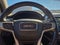 2018 GMC Acadia SLE-2 AWD