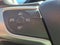 2018 GMC Acadia SLE-2 AWD