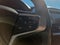2018 GMC Acadia SLE-2 AWD