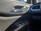 2018 GMC Acadia SLE-2 AWD