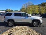 2018 GMC Acadia SLE-2 AWD