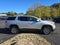 2018 GMC Acadia SLE-2 AWD
