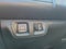 2018 GMC Acadia SLE-2 AWD