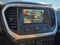 2018 GMC Acadia SLE-2 AWD