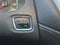 2018 GMC Acadia SLE-2 AWD