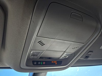 2018 GMC Acadia SLE-2 AWD