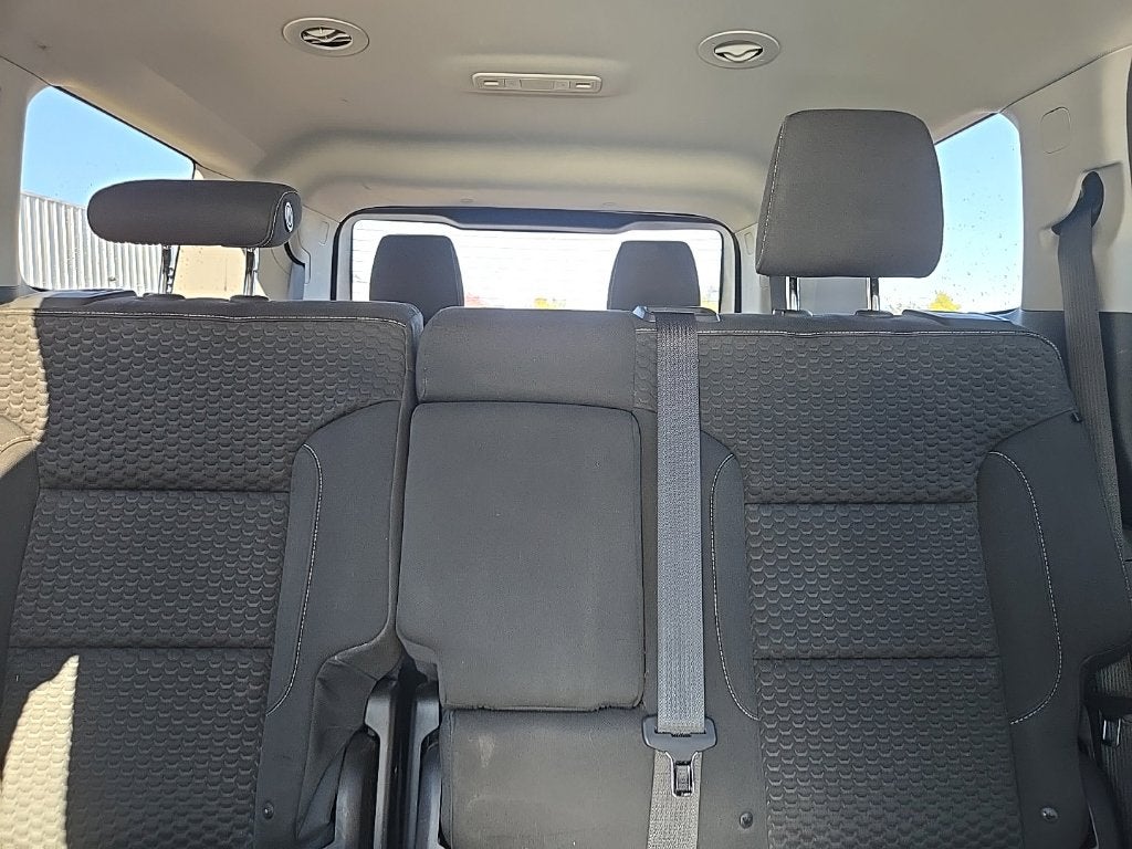 2018 GMC Acadia SLE-2 AWD