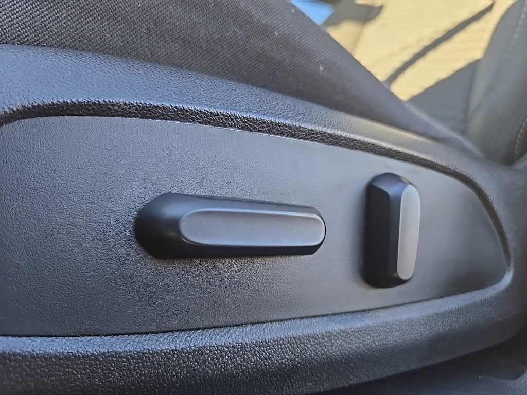 2018 GMC Acadia SLE-2 AWD