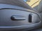 2018 GMC Acadia SLE-2 AWD