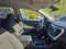 2018 GMC Acadia SLE-2 AWD