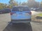 2018 GMC Acadia SLE-2 AWD