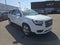 2017 GMC Acadia Limited Limited AWD