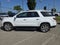 2017 GMC Acadia Limited Limited AWD