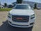 2017 GMC Acadia Limited Limited AWD