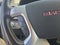 2017 GMC Acadia Limited Limited AWD