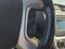 2017 GMC Acadia Limited Limited AWD
