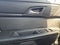 2017 GMC Acadia Limited Limited AWD